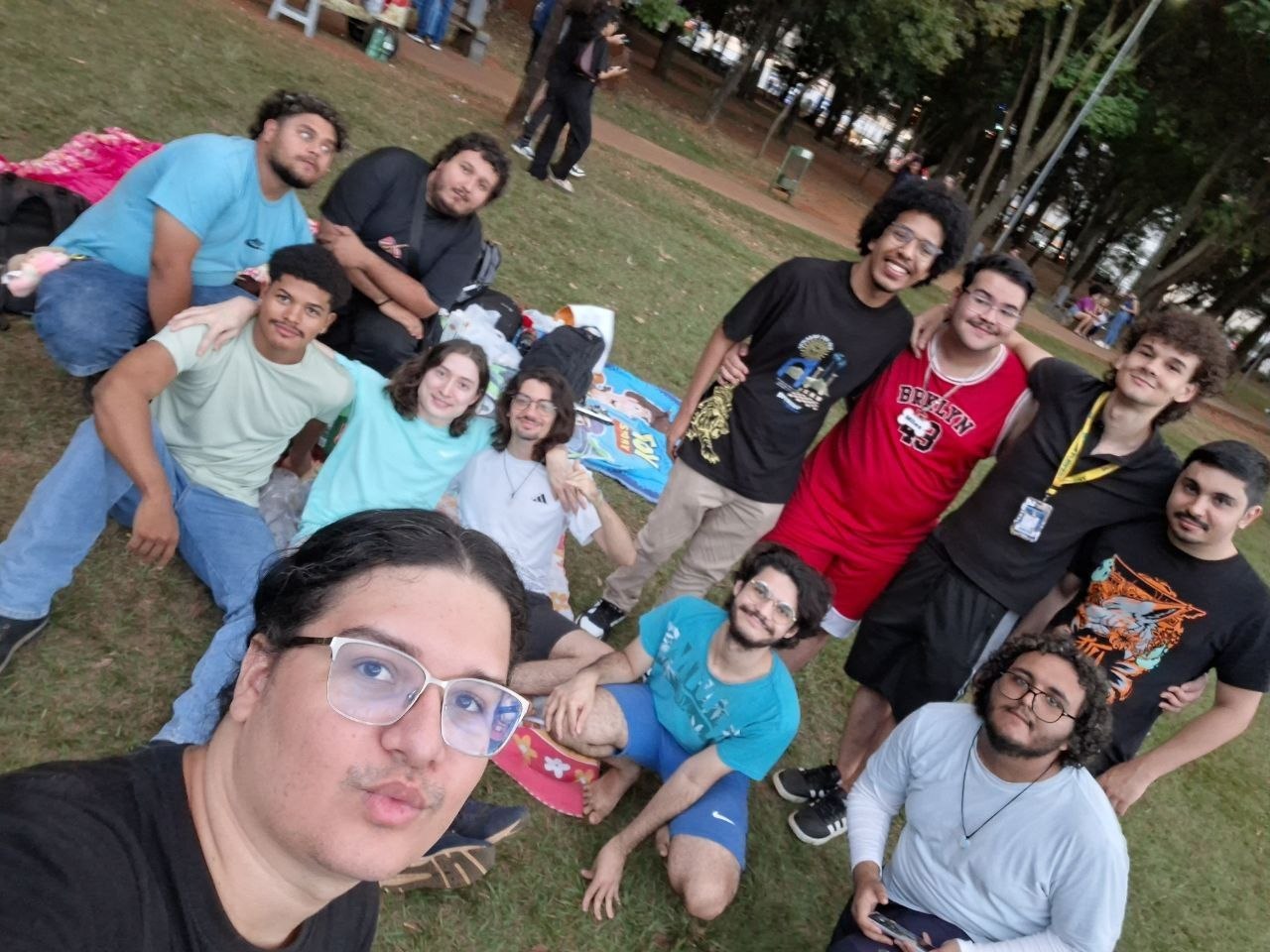 Fotoseventos