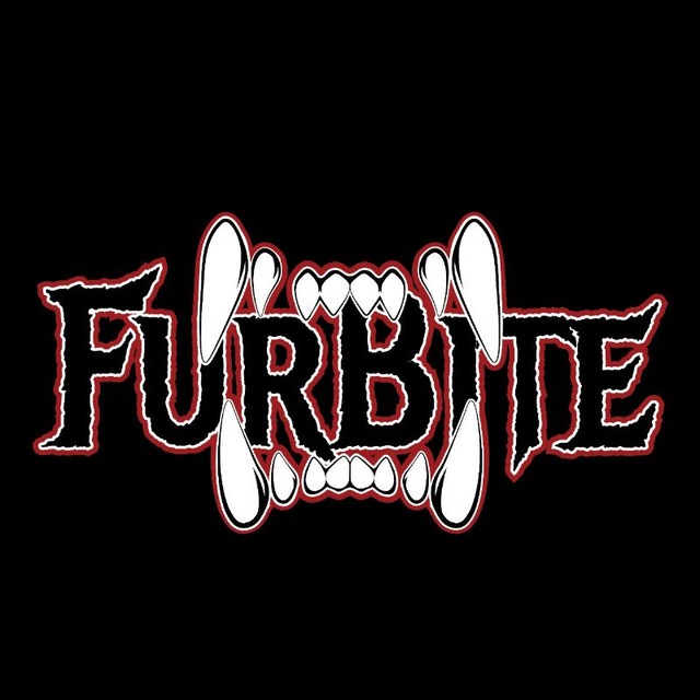 Notícia furry