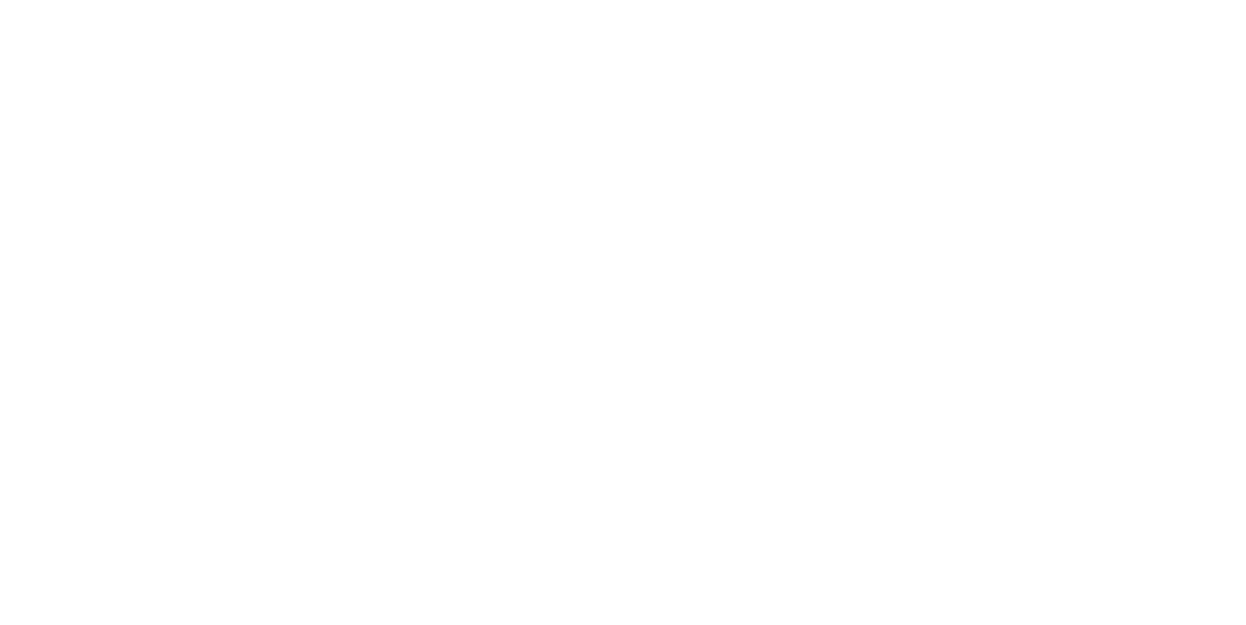 Logo FurBite