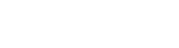 NexFur